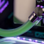 EK Water Blocks EKWB EK-Loop Soft Tube image-2