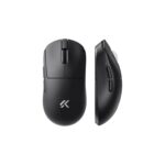 MCHOSE MC-A7V2-5 A7V2 Ultra Black