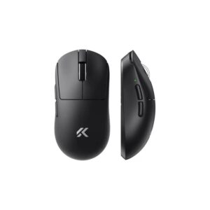 MCHOSE MC-A7V2-5 A7V2 Ultra Black