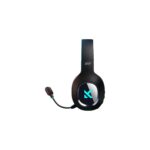 MCHOSE MC-G9-1 Headset Black (Wired Version) Image-2