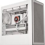 HAVN 360 image-1