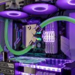 EK Water Blocks EKWB EK-Loop Soft Tube image-3