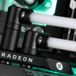 EK-Quantum Torque Extender Static MF 28 image-2