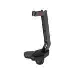 HAVIT HY505 Headphone Holder Stand