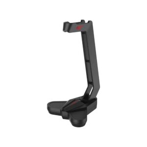 HAVIT HY505 Headphone Holder Stand