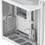 APNX V1 White imae-3