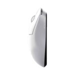 MCHOSE MC-A7V2-6 ULTRA WHITE WIRELESS MOUSE Image-2
