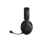 MCHOSE HW-V9-2 Pro Steel Black Image-2