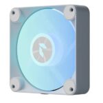 APNX FP1-RQ 120 PWM ARGB Reverse Case Fan image-2