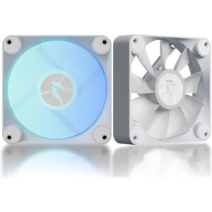 APNX FP1-RQ 120 PWM ARGB Reverse Case Fan