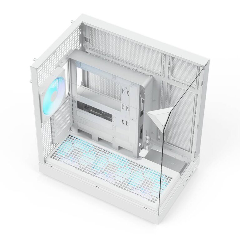APNX HAVN V2 premium PC image-2