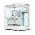 APNX HAVN V2 premium PC image-1