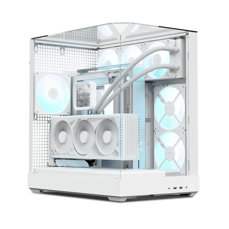 APNX HAVN V2 premium PC image-1