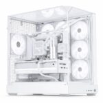 APNX HAVN V2 premium PC