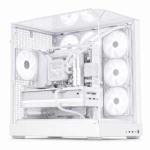 APNX HAVN V2 premium PC