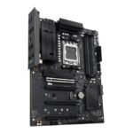 ASUS B850 MAX Gaming WiFi AMD Ryzen AM5 Motherboard image-2