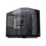Cubi M image-1