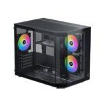 Cubi M image-2