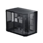 Cubi M image-3