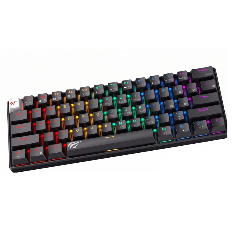 Gaming Keyboard