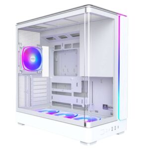 Montech KING 45 PRO