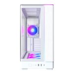 Montech KING 45 PRO image-3