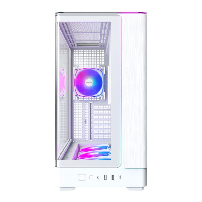 Montech KING 45 PRO image-3