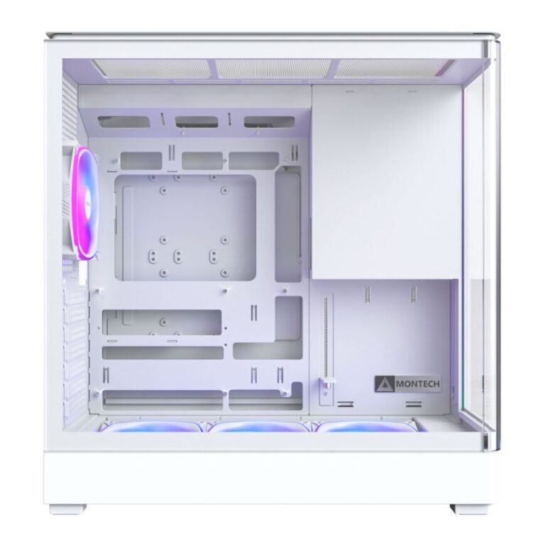 Montech KING 45 PRO image-2