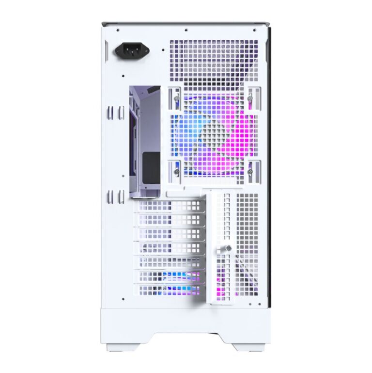 Montech KING 45 PRO image-1