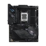 ASUS ROG Strix B850-F Gaming WiFi 7 Neo AMD AM5 Motherboard image-1