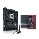 ASUS ROG Strix B850-F Gaming WiFi 7 Neo AMD AM5 Motherboard
