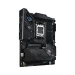 ASUS ROG Strix B850-F Gaming WiFi 7 Neo AMD AM5 Motherboard image-2