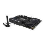 ASUS ROG Strix B850-F Gaming WiFi 7 Neo AMD AM5 Motherboard image-3