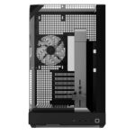 APNX HAVN V2 premium PC case image-2