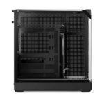 APNX HAVN V2 premium PC case image-3
