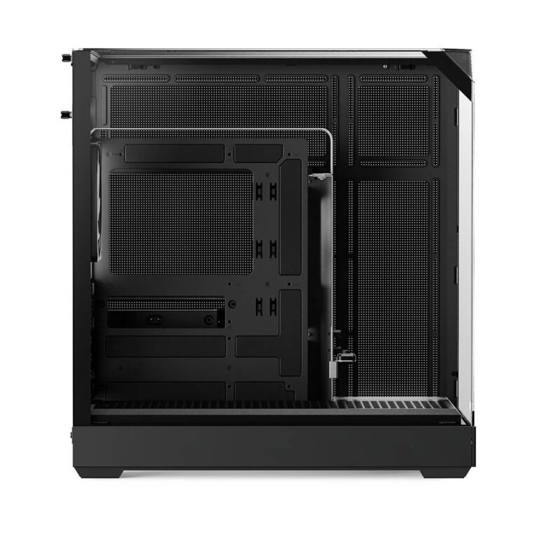 APNX HAVN V2 premium PC case image-3