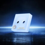 EKWB EK-Quantum Velocity3 1700/1851/AM5 CPU Block, EK-Matrix7 Compliant image-2