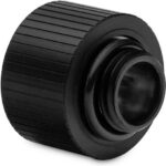 EK-Quantum Torque Extender Static MF 14, Male+Female Threaded Extender image-1