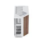 APNX V1 Dual-chamber Mid-Tower Gaming Case image-1