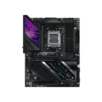 ROG STRIX X870E-E GAMING WIFI image-1