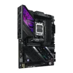 ROG STRIX X870E-E GAMING WIFI image-2