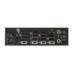 ROG STRIX X870E-E GAMING WIFI image-3