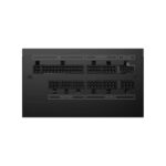 XIGMATEK Prime M 1000W 80 PLUS Gold Power Supply - EN47503 - Image 3