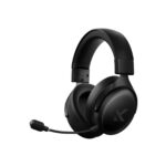 MCHOSE HW-V9-2 Pro Steel Black Image-4