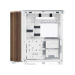 APNX V1 Dual-chamber Mid-Tower Gaming Case image-4