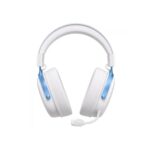 MCHOSE HW-V9-3 Pro Sky White Image-2