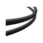 XIGMATEK Connect Ultra 360 ARGB AIO CPU Liquid Cooler Black - EN48371 - Image 2