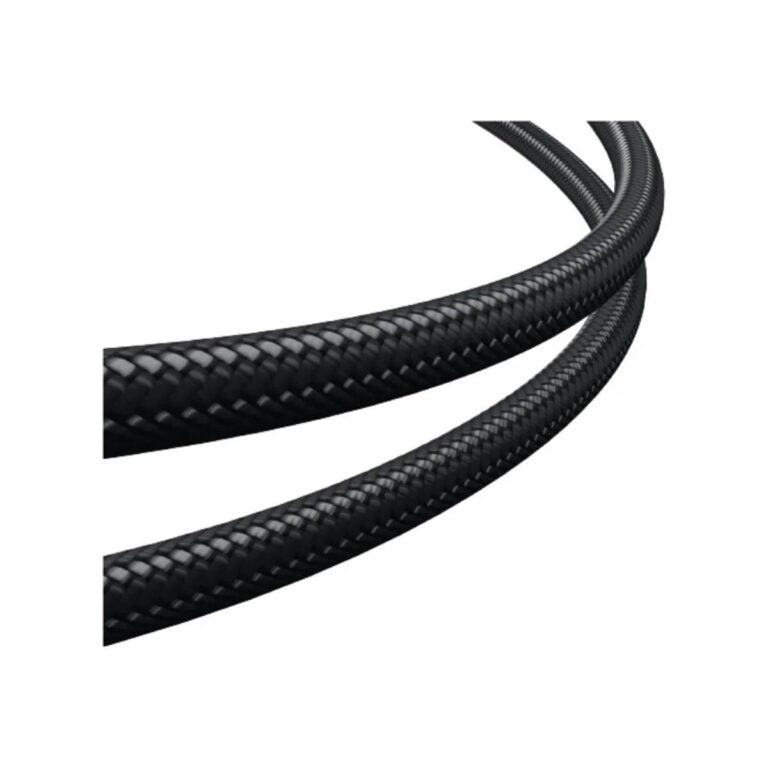 XIGMATEK Connect Ultra 360 ARGB AIO CPU Liquid Cooler Black - EN48371 - Image 2