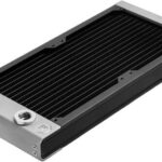 EKWB EK-Quantum Surface S240 Radiator