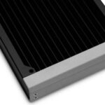 EKWB EK-Quantum Surface S240 Radiator image-2